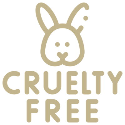 crueltyfree