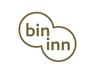 BinInnEL