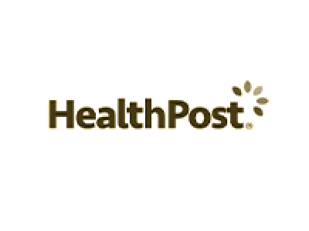 HealthPostEL