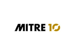 Mitre10EL