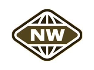 NewWorldEL