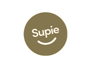 SupieEL