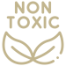 nontoxic