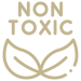 nontoxic